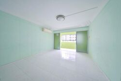 Blk 222 Pasir Ris Street 21 (Pasir Ris), HDB Executive #507127401